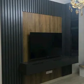 mebel tv pastawka