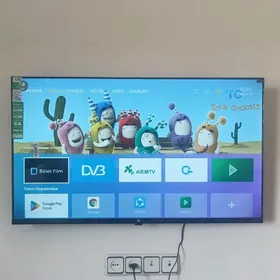 Skayvest 43lik android