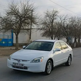 Toyota Camry 2005