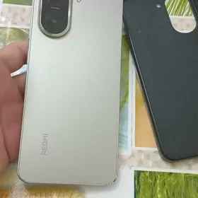 Redmi A5 128GB