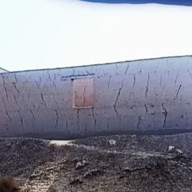 Gubadagda Satlyk jaý