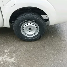 Nisan nawara 2011 ÿ