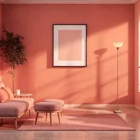 Çoganly 6 sotok plan çep tarap