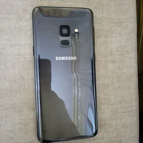 Samsung galaxy s9