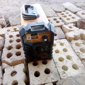 swarka aparat. сварочный аппар