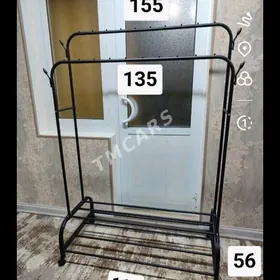 вешалкаveshalka