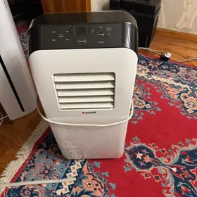 напольный yerde goyulyan