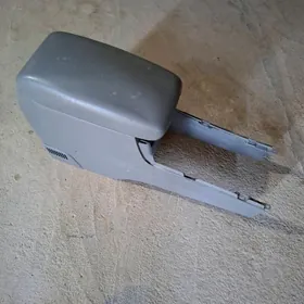 Duty Camry El Goyulyan Bar