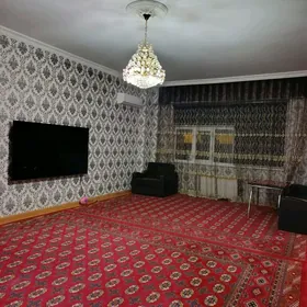 Arenda Anew pol elitka 1 etaz