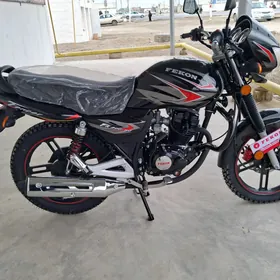 Fekon FK200-14G 2024