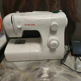 швейная машина