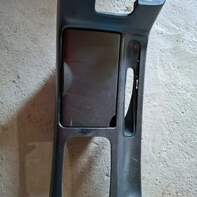 Duty Camry Kemri Stakancik