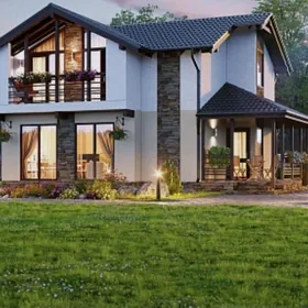 Çoganly katez 6 sotok sag tara