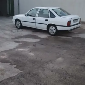 Opel Vectra 1992
