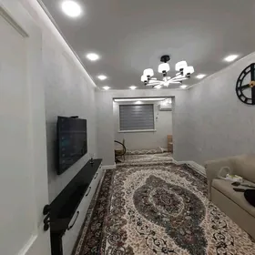 PERWIMAY KOCE 1 NJI PARK 3 KOM