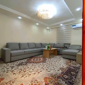 30mkr 1etaz 2komnat satlyk jay