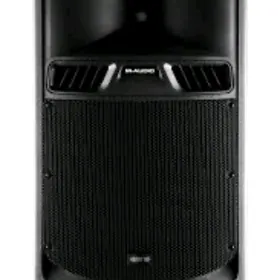 m-audio 12lik kalonka