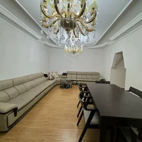 AK-ALTYN/3-KOM. HOWLY JAÝ