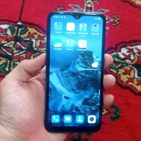 Redmi 8