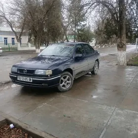 Opel Vectra 1993