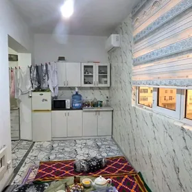 Buzmeyin gres 4/4 et 4 kom