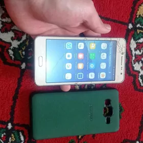 Samsung J2 Prime