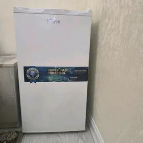 Мини Холодильник