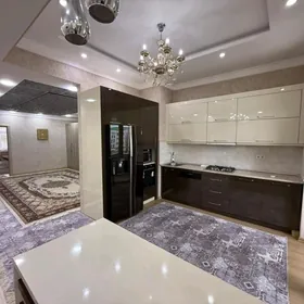 (2017) Gurtly liftli 3kom 135k