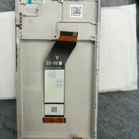 экран телефона редми нот 11 5G