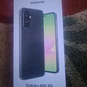 samsung a56