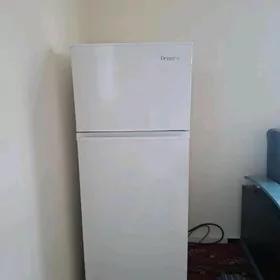 Holodilnik холодильник