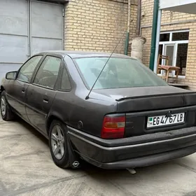 Opel Vectra 1993