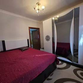 Satlyk jay Dasaf Mir ️