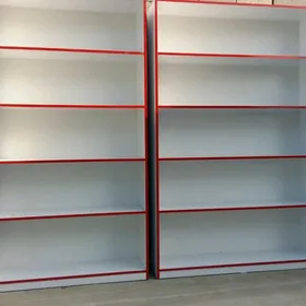 polka täzeje baha arzan