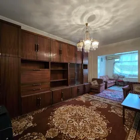 Kim Rayon. 4/1. 3Kom. 76m²