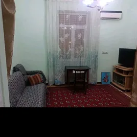 Arenda jay Grazdan Hitrowka