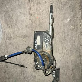 arginal antena  camry