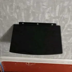 telefon wifi podstawka