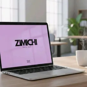 дизайн для вашего бизнеса