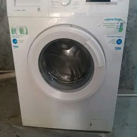 Beko 5kg