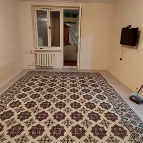 (3114)-2MKR 1-KOMNAT 3-ETAJ ORTA REMONT RAHMAN