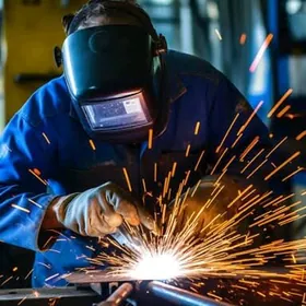 Ussat swarshik gerek