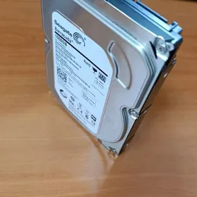 1 tb lik hdd disk