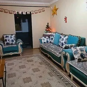 9 Mkr 4/3 1 Kom 2 Edilen