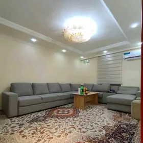 30 mkr awaza kafen yany