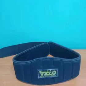 спортивный ренень