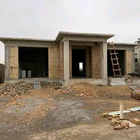 Satlyk Yalkym PlanJay 8sotyk