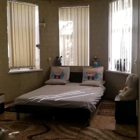 1 etaz 2komnat remont gowy