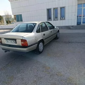 Opel Vectra 1991