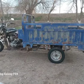 Fekon FK200-14G 2015